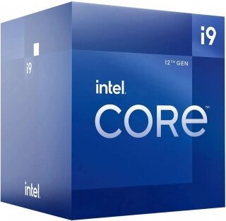 Intel Core i9-12900F İşlemci kullananlar yorumlar